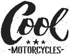 Cool Motorcycles | Jerez (Spain) y Chiclana (Spain)