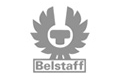 belstaff