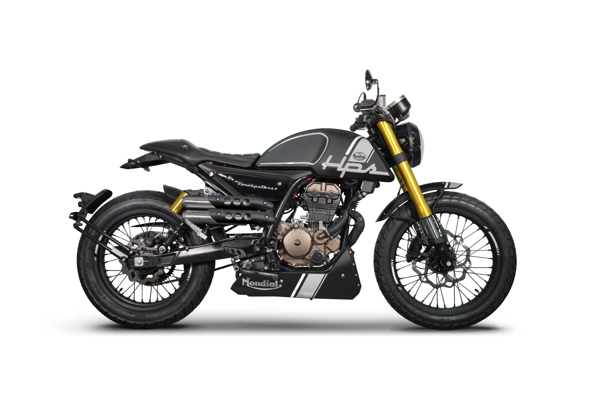 euro 5 motorcycle 125cc