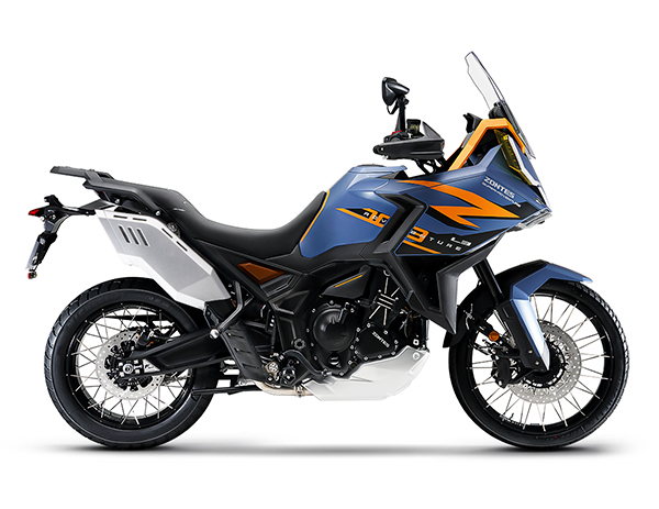 Zontes 703F 21″