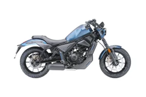 Zontes 125C2 – Azul – foto 1
