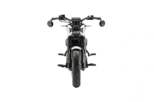 Zontes 125C2 – Blanco – foto 3