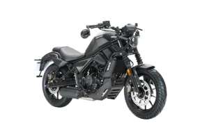 Zontes 125C2 – Negro – foto 2