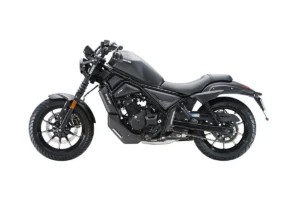 Zontes 125C2 – Negro – foto 5