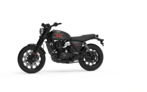 BSA Bantam 350 – Barrel Black – foto 8
