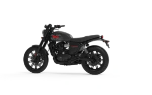 BSA Bantam 350 – Barrel Black – foto 10