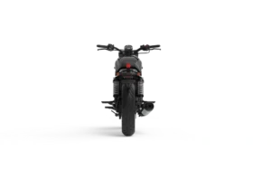 BSA Bantam 350 – Barrel Black – foto 13