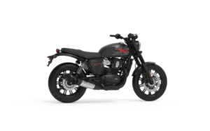 BSA Bantam 350 – Barrel Black – foto 16
