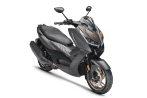 Zontes 368D – Negro – foto 2