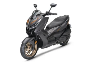 Zontes 368D – Negro – foto 4