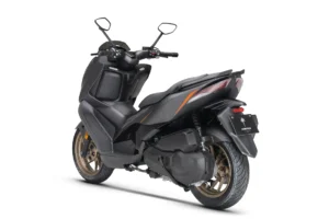 Zontes 368D – Negro – foto 6