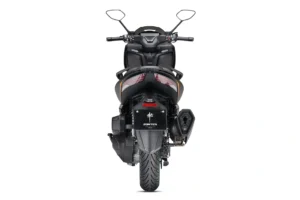 Zontes 368D – Negro – foto 7