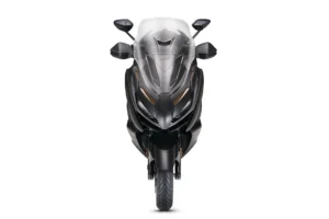 Zontes 368E – Negro – foto 3