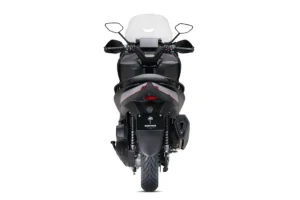 Zontes 368E – Negro – foto 7