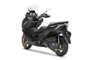 Zontes 368K – Negro – foto 6