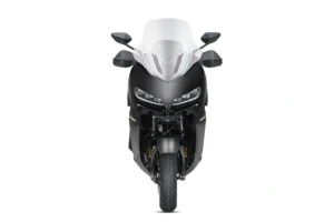 Zontes 368K – Negro – foto 3
