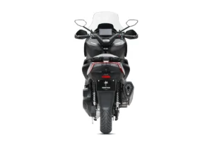 Zontes 368K – Negro – foto 7