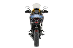 Zontes 703F 19″ – Azul – foto 7