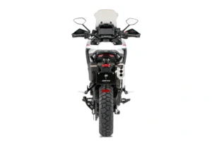Zontes 703F 19″ – Blanco – foto 7
