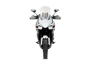 Zontes 703F 19″ – Blanco – foto 3