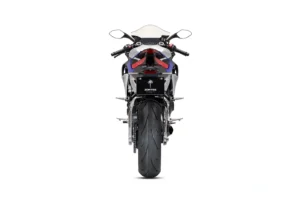 Zontes 703RR ETC – Azul – foto 7