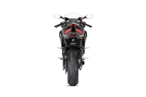 Zontes 703RR ETC – Negro – foto 7