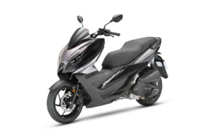 Zontes 125V – Morado – foto 4