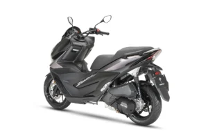 Zontes 125V – Morado – foto 6