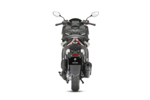Zontes 125V – Morado – foto 7