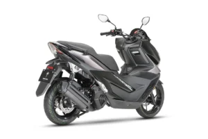 Zontes 125V – Morado – foto 8