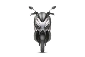 Zontes 125V – Morado – foto 3