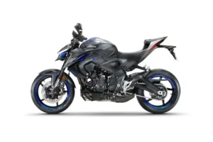 Zontes 703R ETC – Azul y negro – foto 5