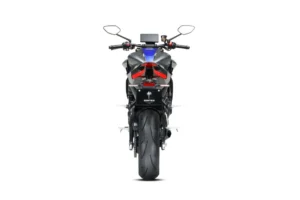 Zontes 703R ETC – Azul y negro – foto 7