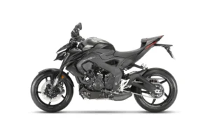 Zontes 703R ETC – Negro – foto 5