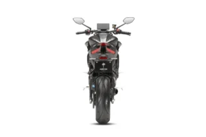 Zontes 703R ETC – Negro – foto 7