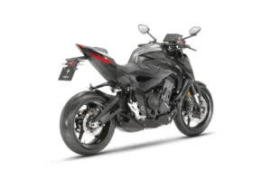 Zontes 703R ETC – Negro – foto 8