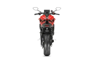 Zontes 703R ETC – Rojo – foto 7
