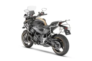 Zontes 703T ETC – Negro – foto 6