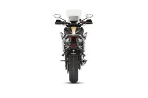 Zontes 703T ETC – Negro – foto 7