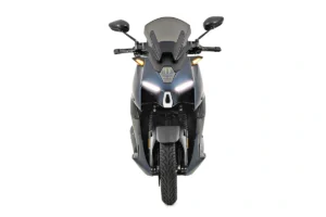 Zontes 125M – Azul – foto 3